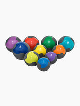 Bola Medicinal Premium